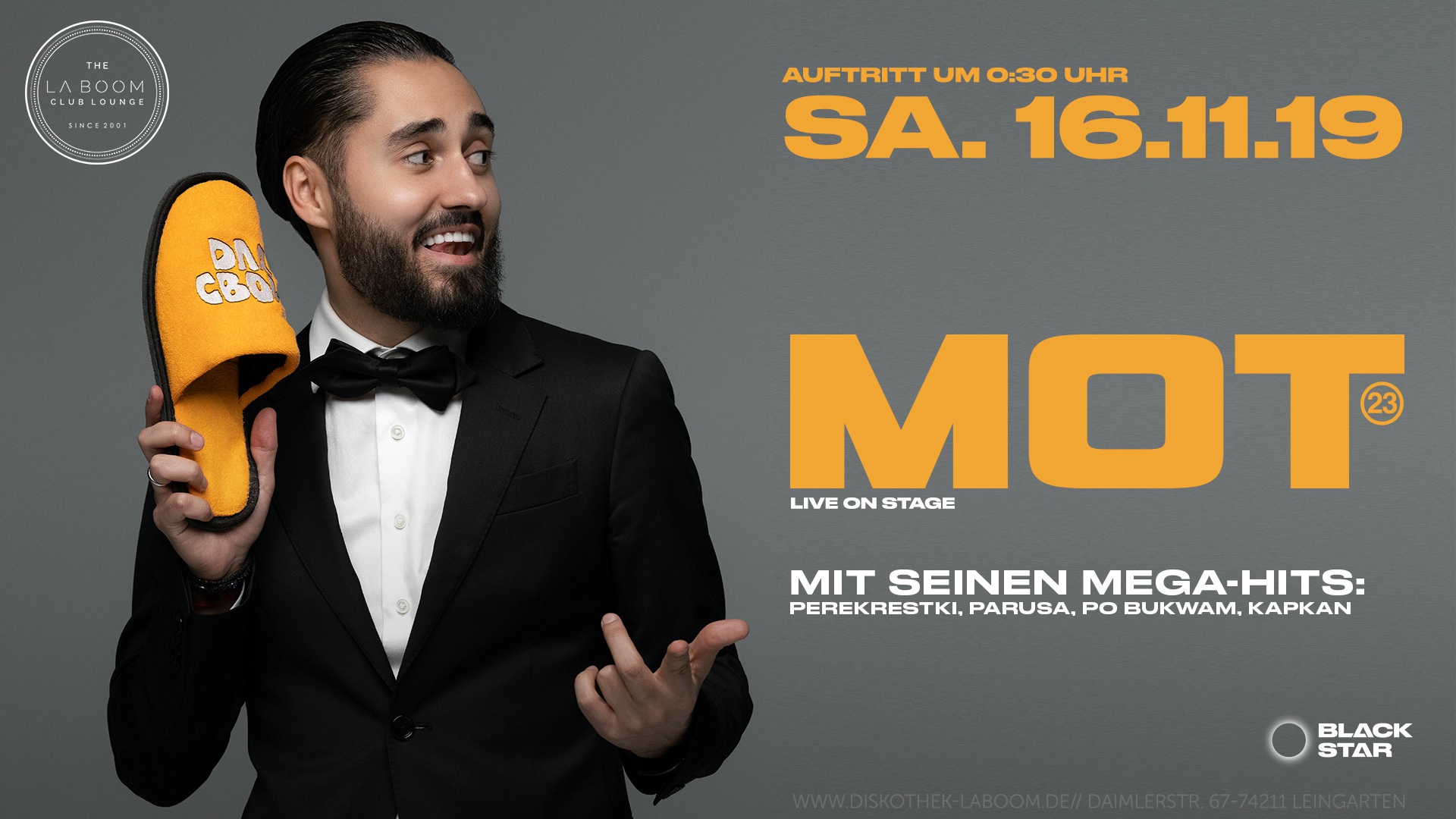 11 Mot 1920х1080 Kopie